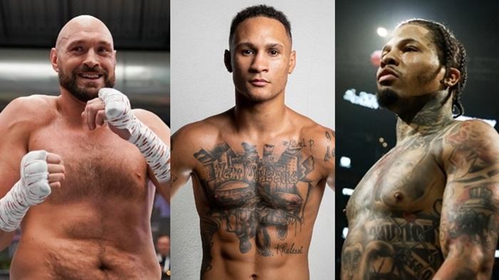Tyson-Fury-Regis-Prograis-dan-Gervonta-Davis-Cek-Ranking-P4P.jpg