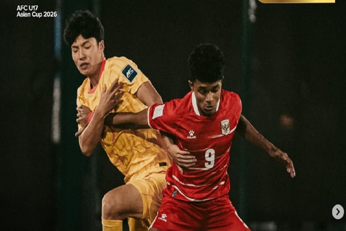U17-2026-pada-9-Mei-2026.jpg