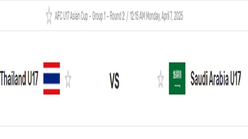 U17-dan-Thailand-U17-di-matchday-2-Grup.jpg