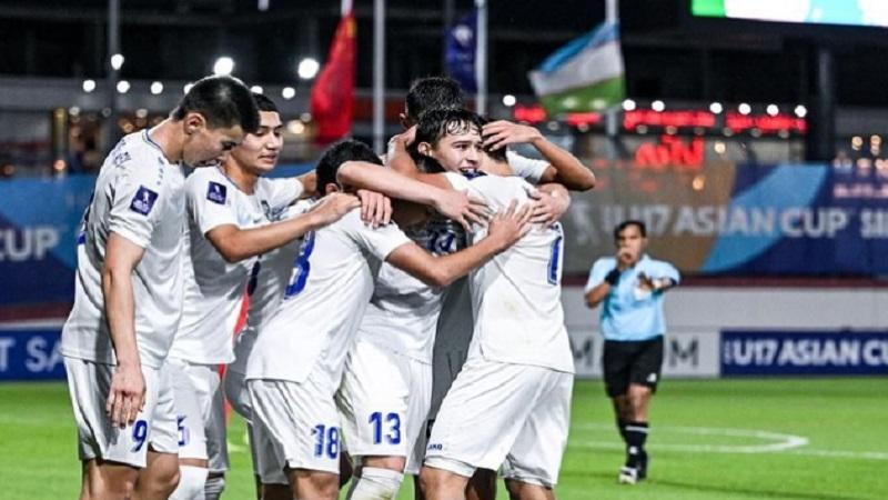 U17-merayakan-kemenangan-atas-China-U17-di-matchday.jpg