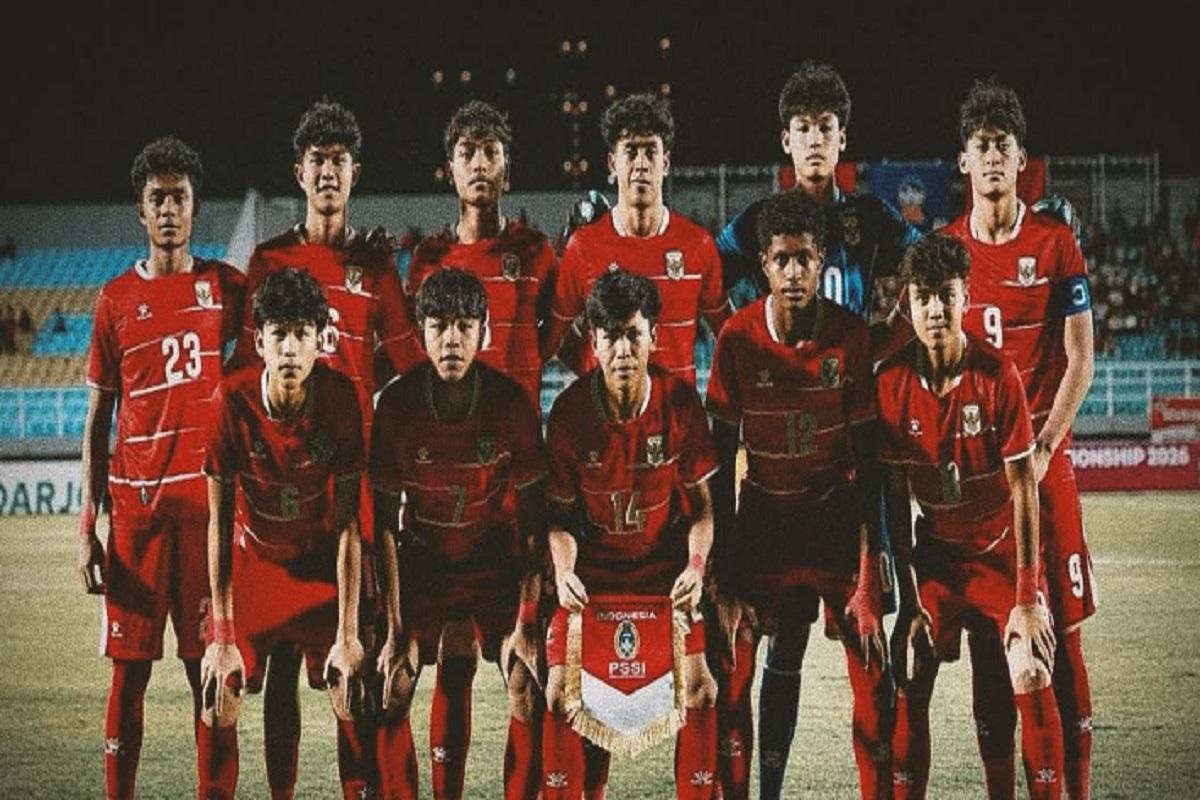 U17-vs-Qatar-U17-dalam-matchday-2-Grup-B.jpg