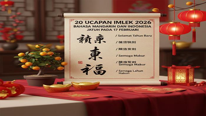 UCAPAN-IMLEK-2026.jpg