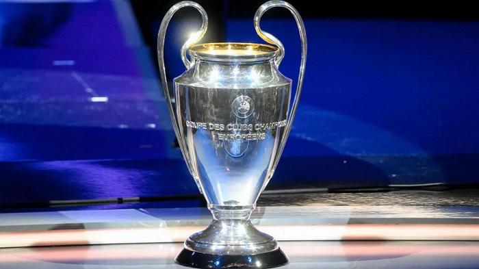 UEFA-akan-menggelar-Drawing-Liga-Champions-2024-2025.jpg