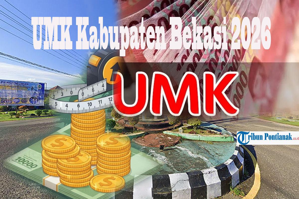UMK-Kabupaten-Bekasi-2026-cfvgbh.jpg