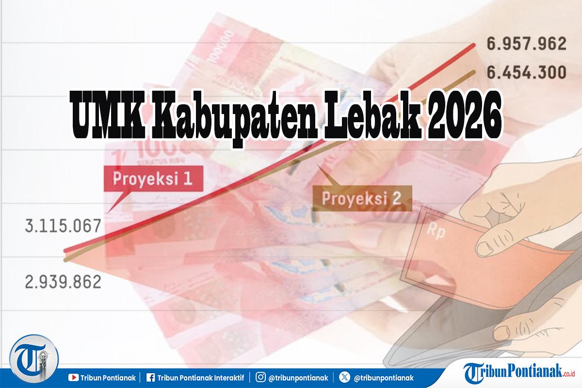 UMK-Kabupaten-Lebak-2026.jpg