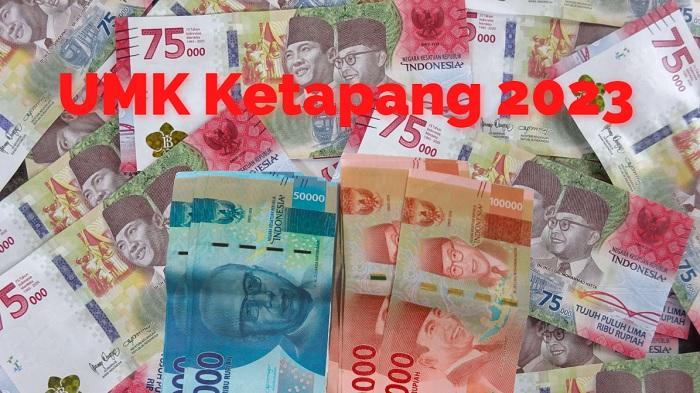 UMK-Ketapang-2023-resmi-ditetapkan-sebesar-Rp-308561523-tertinggi-di-Kalimantan-Barat.jpg