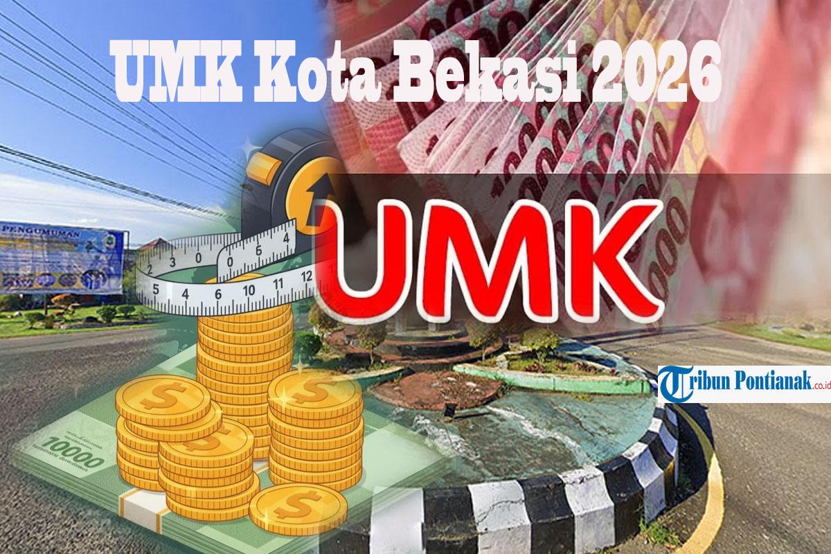 UMK-Kota-Bekas-2026-cfvgbfh.jpg