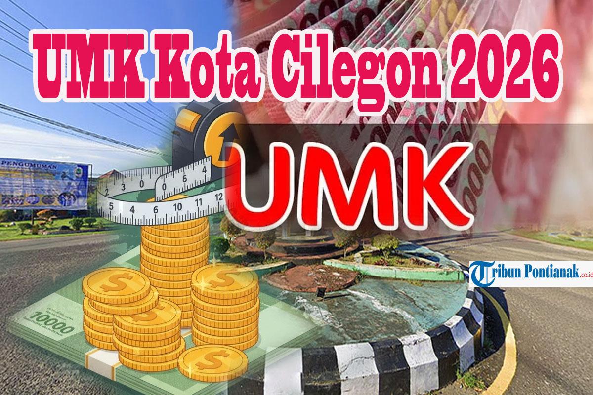 UMK-Kota-Cilegon-2026-dfgthytju.jpg