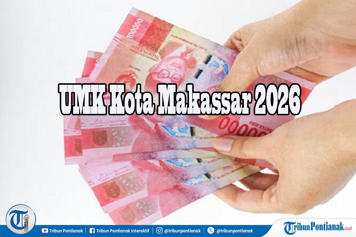 UMK-Kota-Makassar-2026-cffvggbhnjmk.jpg