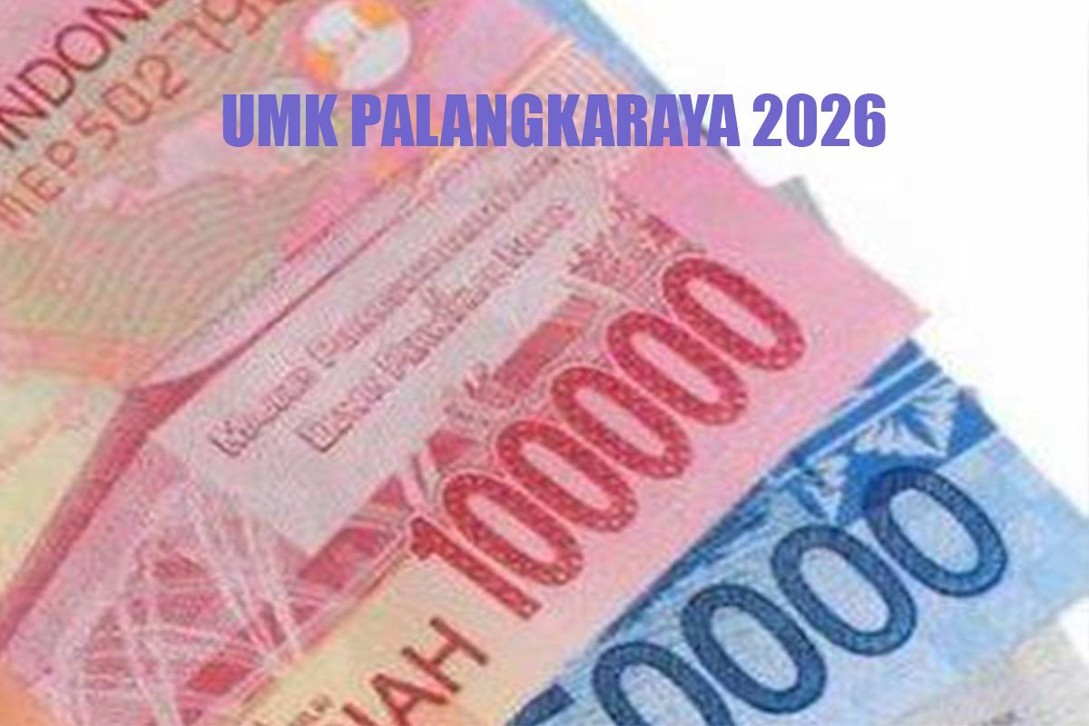 UMK-Palangkaraya-1245.jpg