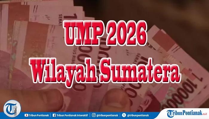 UMP-Wilayah-Sumater-2026-10-Wilayah.jpg