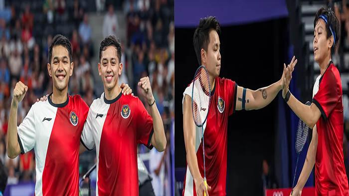 UPDATE-Hasil-Badminton-Olimpiade-Paris-2024-Hari-Ini-Bulutangkis-Indonesia-Menuju-Perempat-Final.jpg