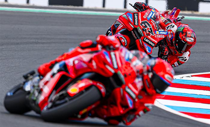 UPDATE-Klasemen-MotoGP-Hasil-MotoGP-Ceko-2025-Usai-Bagnaia-Gagal-Juara-Marquez-Raja-Brno.jpg