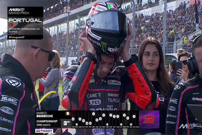 UPDATE-Klasemen-MotoGP-Terbaru-Hasil-MotoGP-Portugal-2025-Tuntas-Kudeta-Poin-Bezzecchi-di-Portimao.jpg