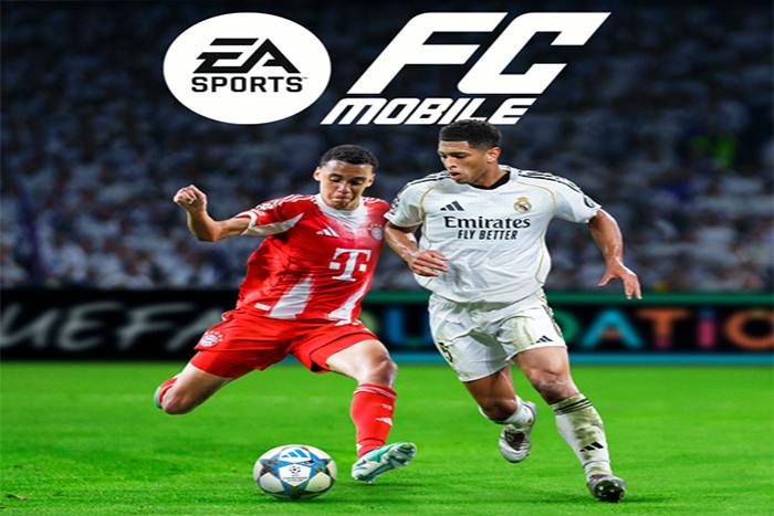 UPDATE-Kode-Redeem-FC-Mobile-Terbaru-November-2025-Lengkap-Kumpulan-Gift-Code-Reward-EA-Sports.jpg