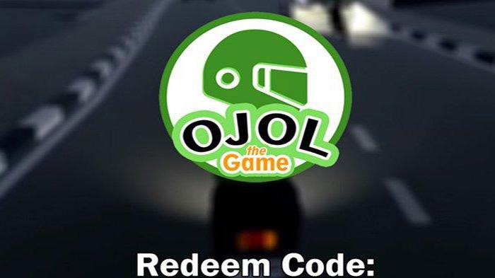 UPDATE-Kode-Redeem-Ojol-The-Game-Terbaru-Hari-Ini-Gift-Code-Paket-Hadiah-Unik-dari-CodeXplore.jpg