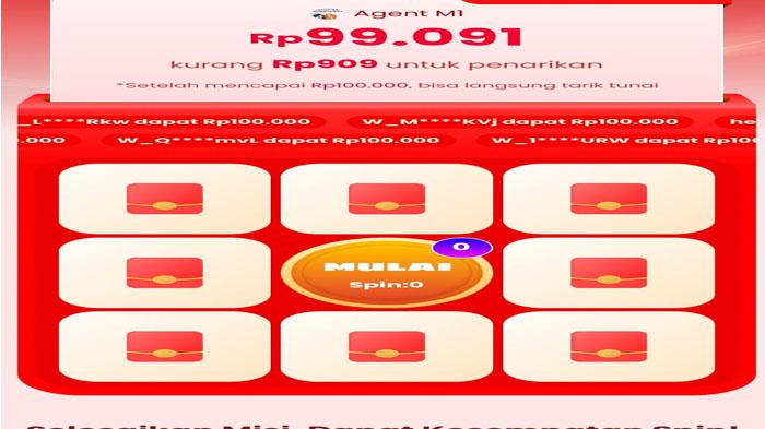 Aplikasi Mova Apakah Resmi? Daftar Akun Mova Masukan Kode Referral/Undangan Resmi Sekarang W8BZQ1