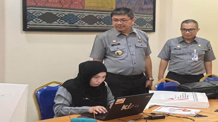 Uji-Kompetensi-Sertifikasi-Mediator-di-Bidang-Kekayaan-2.jpg