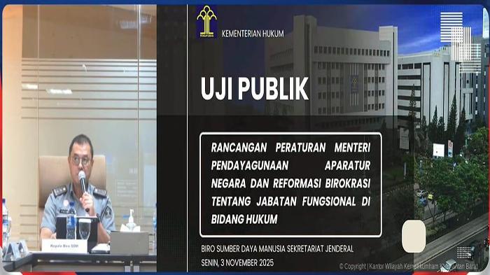 Uji-Publik-Rancangan-Peraturan-Menteri-Pendayagunaan-Aparatur-Negara.jpg