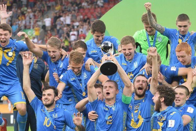 Ukraina-Juara-Piala-Dunia-U20-2019.jpg