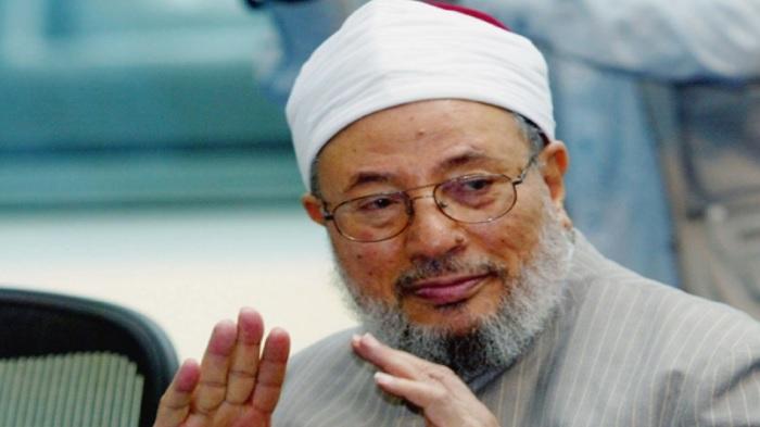 Ulama-besar-Syeikh-Yusuf-Al-Qaradhawi-meninggal-dunia-di-usia-96-tahun.jpg