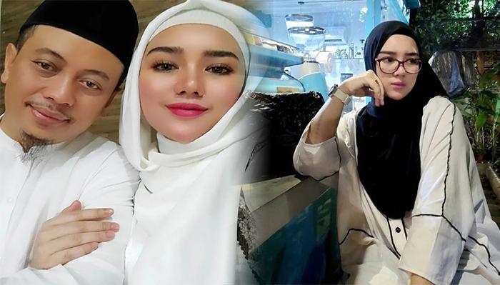 Unggahan-story-Instagramnya-Bebi-Silvana-tersebut-tentu-membuat-penasaran-warganet.jpg
