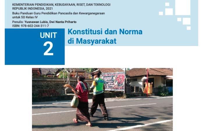 Unit-2-Konstitusi-Dan-Norma-di-Masyarakat.jpg