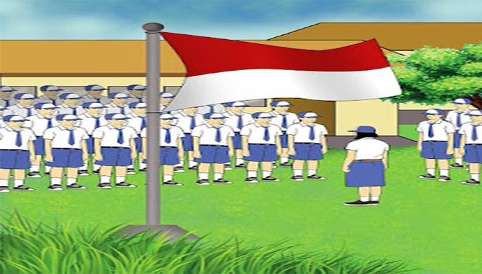 Upacara-Bendera-di-Hari-Guru-2024-dilengkapi-dengan-susunan-acara-dan-teks-doa.jpg