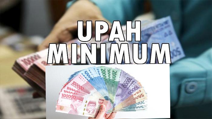 Upah-Minimum-Provinsi.jpg
