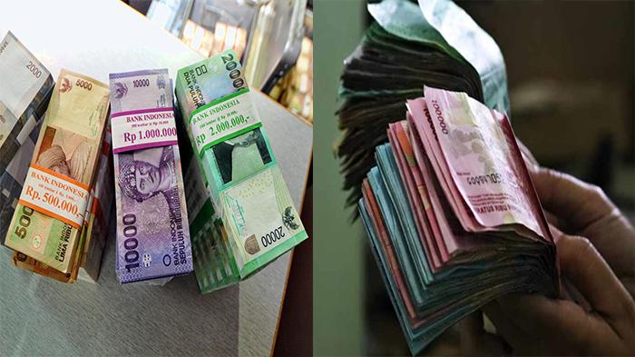 Pengumuman Upah Minimum 21 November 2022 Cek Rincian UMK Bali Tahun 2022, UMK Badung Tertinggi!