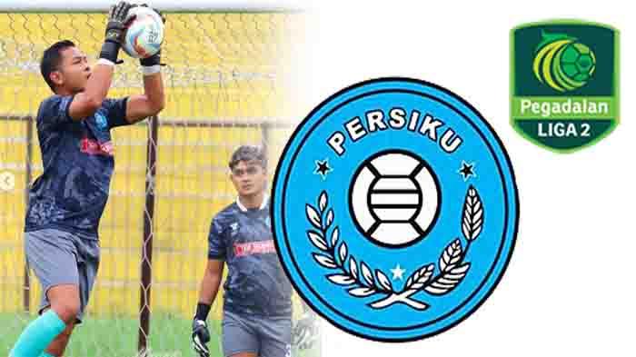 Update-Daftar-Pemain-Persiku-Kudus-di-Liga-2-2024-2025-Terbaru-Andalan-Si-Macan-Muria-di-Grup-2.jpg