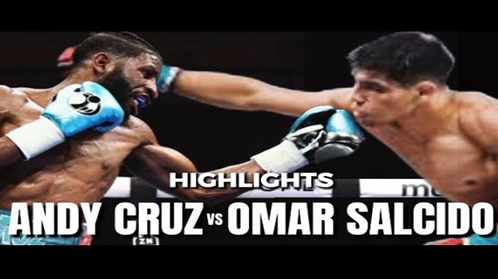 Update-Jadwal-Tinju-Dunia-Andy-Cruz-vs-Omar-Salcido-Kelas-Ringan-World-Boxing-2025.jpg