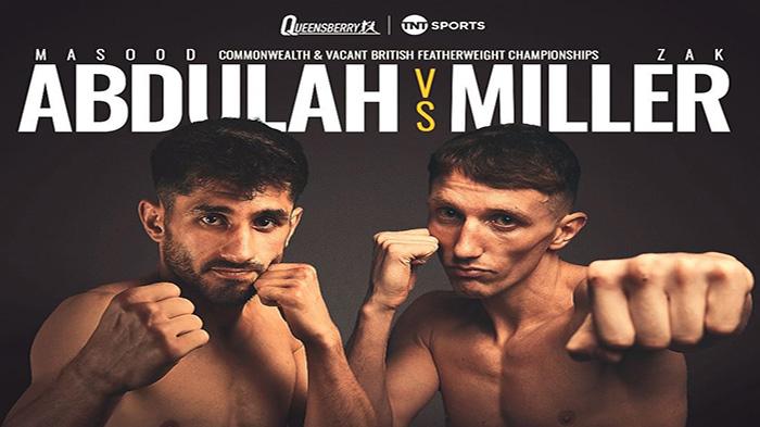 Update-Jadwal-Tinju-Dunia-Masood-Abdulah-vs-Zak-Miller-Divisi-Kelas-Bulu-World-Boxing-2025.jpg