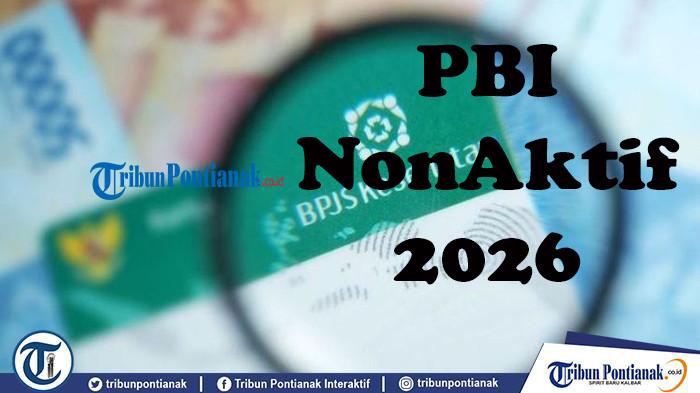 Update-Kasus-PBI-Nonaktif-Peserta-BPJS-Kesehatan-Terbaru-2026-BPS-Kini-Turun-Tangan.jpg
