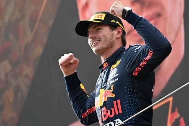 Update-Klasemen-F1-2024-Terbaru-Lengkap-Hasil-F1-GP-Belgia-2024-Live-Minggu-Akhir-Pekan.jpg