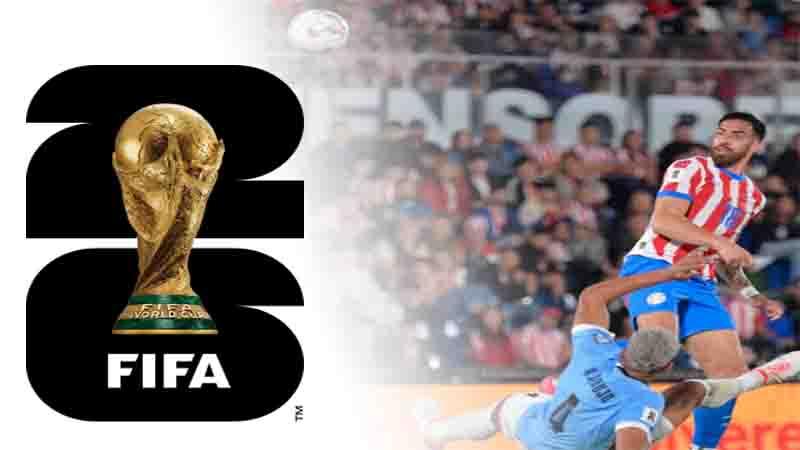 Update-Klasemen-Kualifikasi-Piala-Dunia-Zona-Amerika-Selatan-Miguel-Almirón-Darwin-Nunez-Senasib.jpg