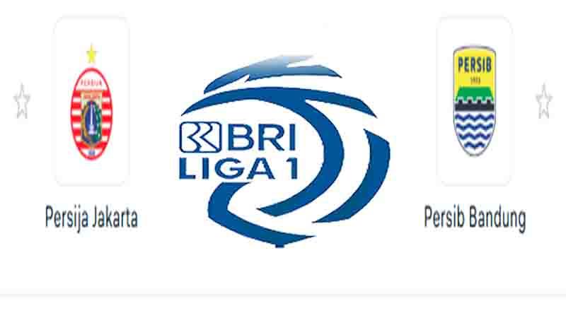 Update-Klasemen-Liga-1-2025-Persija-Jakarta-Vs-Persib-Bandung-Derby-Indonesia-Taruhan-Juara-Liga-1.jpg