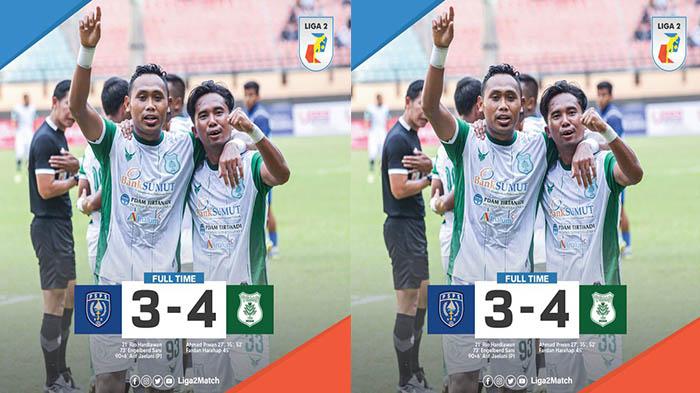 Update-Klasemen-Liga-2-Indonesia-PSMS-Medan-Pimpin-Grup-Barat-PSPS-Riau-Juru-Kunci.jpg