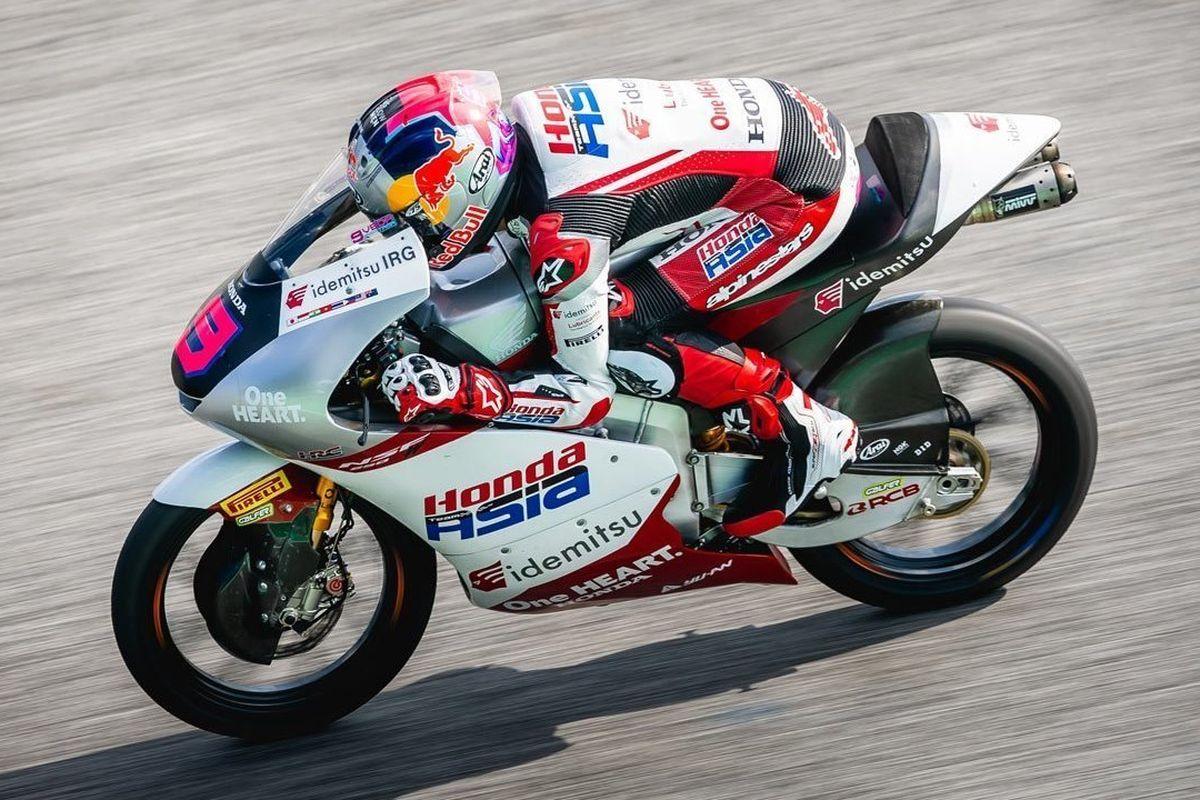Update-Klasemen-Moto3-2026-Terbaru-Lengkap-Poin-Veda-Ega-Pratama-Jelang-MotoGP-Spanyol-2026.jpg