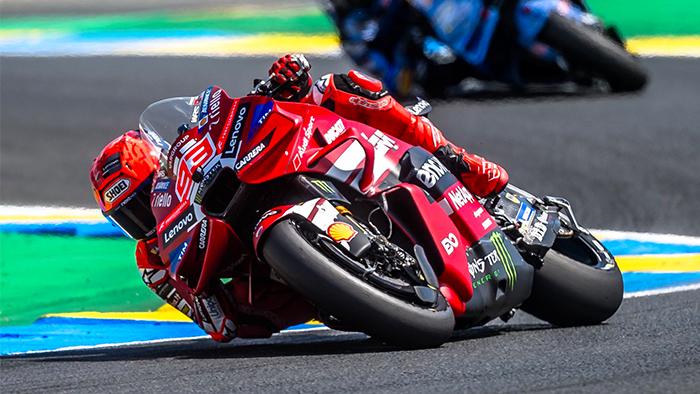 Update-Klasemen-MotoGP-2026-Terbaru-Hasil-MotoGP-Prancis-Comeback-Pecco-Bagnaia-di-Le-Mans.jpg