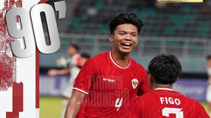 Update-Klasemen-Piala-AFF-U19-2024-usai-Timnas-Indonesia-U19-vs-Filipina.jpg