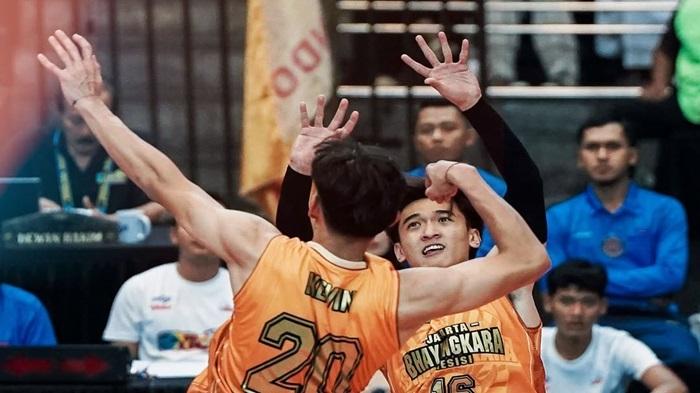Update-Klasemen-Proliga-2025-usai-Jakarta-Lavani-Livin-Transmedia-kalahkan-Bhayangkara-Presisi.jpg