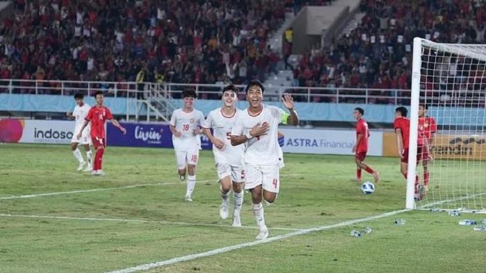 Update-Klasemen-Timnas-Indonesia-U17-di-Grup-G-Kualifikasi-Piala-Asia-U17-2025.jpg