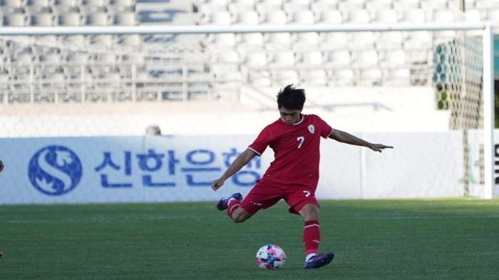 Update-Klasemen-Timnas-Indonesia-U20-di-Seoul-Earth-On-Us-Cup-2024-jelang-laga.jpg
