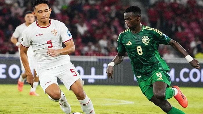 Lima Pemain Pertama Dijumpai Pelatih Baru Timnas Indonesia Patrick Kluivert