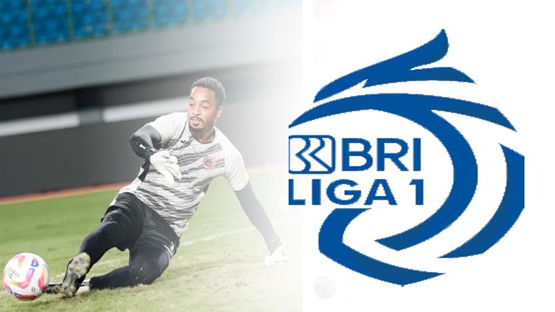 Update-Liga-1-2025-Live-Score-Persija-Vs-PSIS-Berganti-Jadwal-Macan-Kemayoran-2-Laga-di-1-Pekan.jpg