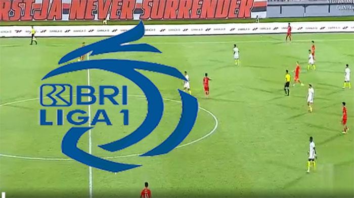 Update-Liga-1-BRI-Indonesia-20232024-Cek-Peluang-Persija-Jakarta-ke-Final-Championship-Series.jpg