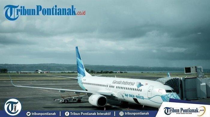 Update-Ongkos-Naik-Haji-2023-Garuda-Indonesia-Turunkan-Biaya-Harga-Tiket-Pesawat.jpg