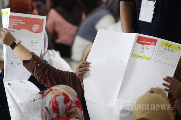 Update-Perolehan-Suara-Fahira-Idris-hingga-Istri-eks-Wagub-Jakarta-Djarot-Hidayat-Real-Count-DPD-RI.jpg
