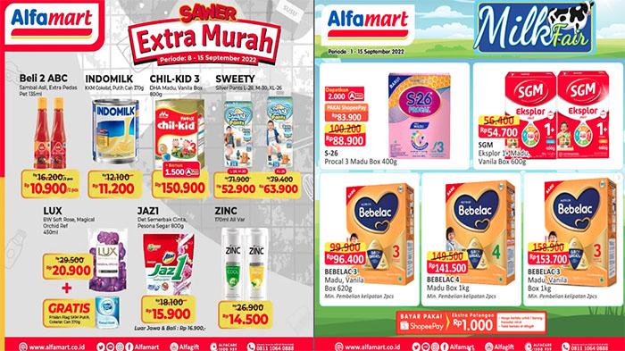 Update-Promo-Alfamart-Sabtu-10-September-2022.jpg